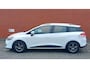 Renault Clio Energy TCe 90pk S&amp;S Expression