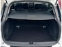 Renault Clio Energy TCe 90pk S&amp;S Expression