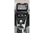 Renault Clio Energy TCe 90pk S&amp;S Expression
