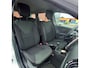 Renault Clio Energy TCe 90pk S&amp;S Expression