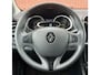 Renault Clio Energy TCe 90pk S&amp;S Expression