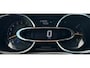 Renault Clio Energy TCe 90pk S&amp;S Expression