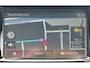 Renault Clio Energy TCe 90pk S&amp;S Expression