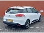 Renault Clio Energy TCe 90pk S&amp;S Expression