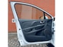 Renault Clio Energy TCe 90pk S&amp;S Expression