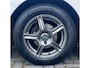 Renault Clio Energy TCe 90pk S&amp;S Expression
