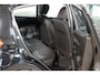 Opel Karl 1.0 ecoFLEX Edition