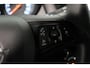 Opel Karl 1.0 ecoFLEX Edition