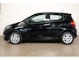 Opel Karl 1.0 ecoFLEX Edition
