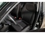 Opel Karl 1.0 ecoFLEX Edition
