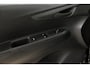 Opel Karl 1.0 ecoFLEX Edition