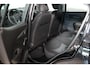 Opel Karl 1.0 ecoFLEX Edition