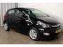 Opel Karl 1.0 ecoFLEX Edition
