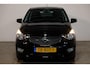 Opel Karl 1.0 ecoFLEX Edition