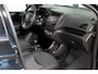 Opel Karl 1.0 ecoFLEX Edition