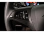 Opel Karl 1.0 ecoFLEX Edition