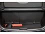 Opel Karl 1.0 ecoFLEX Edition
