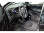 Opel Karl 1.0 ecoFLEX Edition