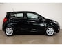 Opel Karl 1.0 ecoFLEX Edition