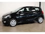 Opel Karl 1.0 ecoFLEX Edition