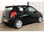 Opel Karl 1.0 ecoFLEX Edition