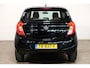 Opel Karl 1.0 ecoFLEX Edition