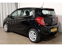 Opel Karl 1.0 ecoFLEX Edition
