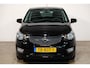 Opel Karl 1.0 ecoFLEX Edition