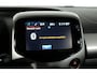 Toyota Aygo 1.0 VVT-i x-play