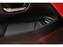 Toyota Aygo 1.0 VVT-i x-play