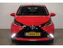 Toyota Aygo 1.0 VVT-i x-play