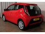 Toyota Aygo 1.0 VVT-i x-play