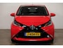 Toyota Aygo 1.0 VVT-i x-play