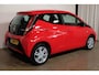 Toyota Aygo 1.0 VVT-i x-play