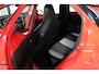 Toyota Aygo 1.0 VVT-i x-play