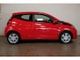 Toyota Aygo 1.0 VVT-i x-play