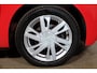 Toyota Aygo 1.0 VVT-i x-play