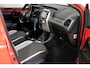 Toyota Aygo 1.0 VVT-i x-play