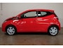 Toyota Aygo 1.0 VVT-i x-play