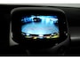 Toyota Aygo 1.0 VVT-i x-play