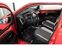 Toyota Aygo 1.0 VVT-i x-play