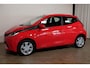 Toyota Aygo 1.0 VVT-i x-play