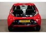 Toyota Aygo 1.0 VVT-i x-play