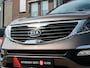 Kia Sportage 1.6 GDI X-ecutive Plus Pack ORG NL CAMERA 17 INCH NAVI CRUISE PDC