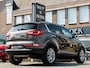 Kia Sportage 1.6 GDI X-ecutive Plus Pack ORG NL CAMERA 17 INCH NAVI CRUISE PDC