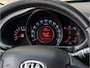 Kia Sportage 1.6 GDI X-ecutive Plus Pack ORG NL CAMERA 17 INCH NAVI CRUISE PDC