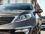 Kia Sportage 1.6 GDI X-ecutive Plus Pack ORG NL CAMERA 17 INCH NAVI CRUISE PDC