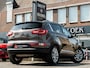 Kia Sportage 1.6 GDI X-ecutive Plus Pack ORG NL CAMERA 17 INCH NAVI CRUISE PDC