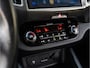 Kia Sportage 1.6 GDI X-ecutive Plus Pack ORG NL CAMERA 17 INCH NAVI CRUISE PDC
