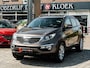 Kia Sportage 1.6 GDI X-ecutive Plus Pack ORG NL CAMERA 17 INCH NAVI CRUISE PDC